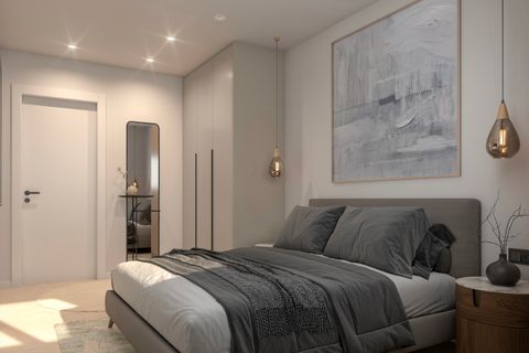Lejlighed i Catral, Alicante, Catral - € 195.000 | Ref: IN1037 - foto 4